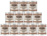 Premium Canned Turkey